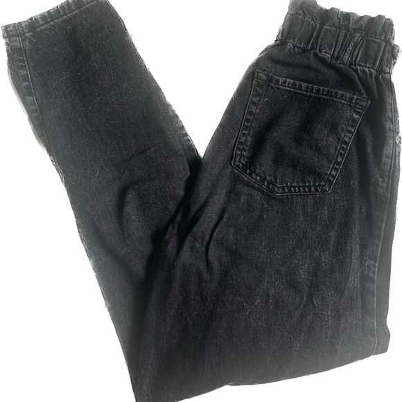 Jeans Garage 27 - Picture 1 of 2